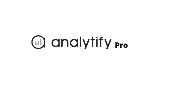 Analytify Pro GPL