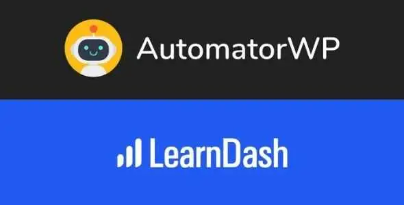 AutomatorWP LearnDash Addon GPL v1.2.5