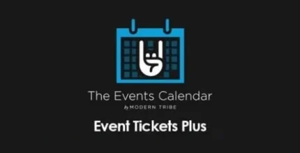 Event Tickets Plus
