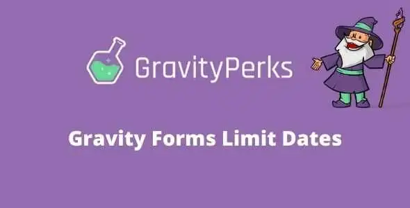 Gravity Perks Limit Dates GPL