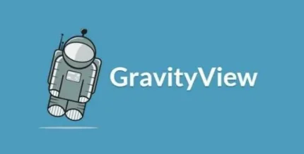 GravityView GPL