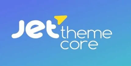 JetTheme Core For Elementor GPL