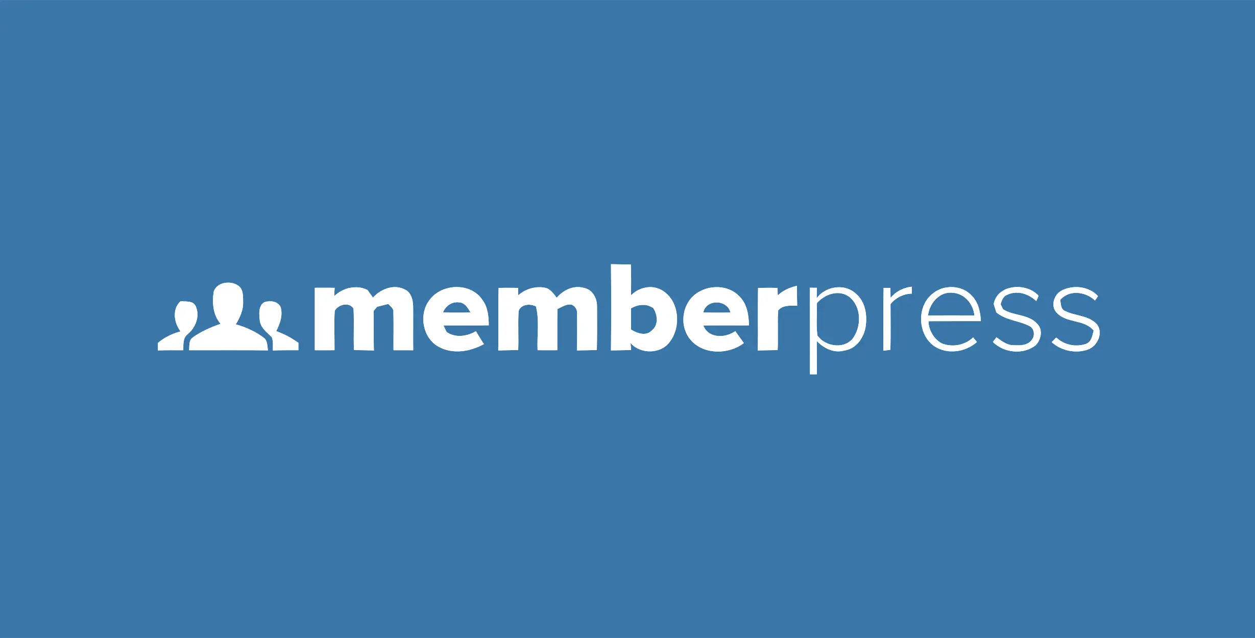 memberpress