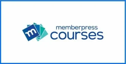 MemberPress Courses GPL
