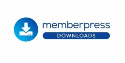 MemberPress Downloads Add-On Integration GPL
