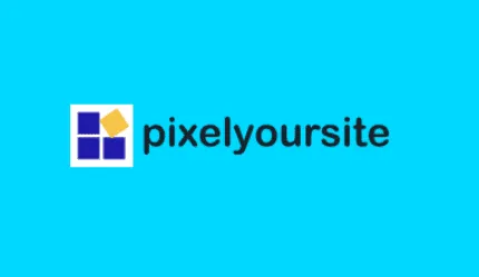 PixelYourSite PRO GPL