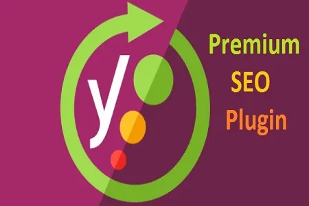 Download Yoast SEO Premium Plugin