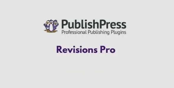 PublishPress-Revisions-Pro-GPL