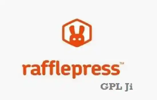 RafflePress Pro – Best WordPress Giveaway and Contest Plugin RafflePress Pro – Best WordPress Giveaway and Contest Plugin