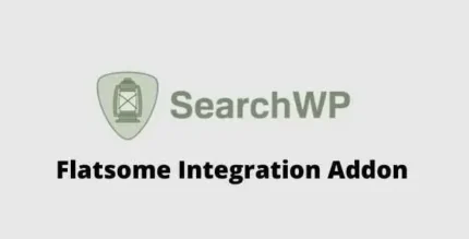 SearchWP-Flatsome-Integration-Addon-gpl