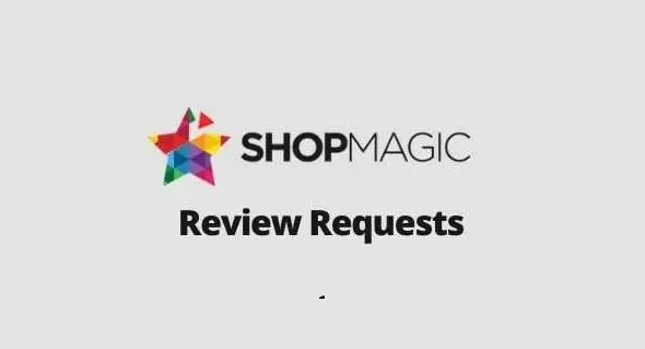 ShopMagic Review Requests GPL v2.7.19