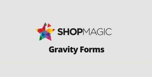 Shopmagic for Gravity Forms GPL