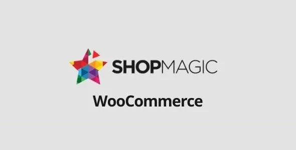 ShopMagic