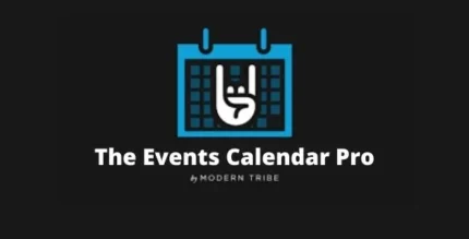 The Events Calendar Pro GPL