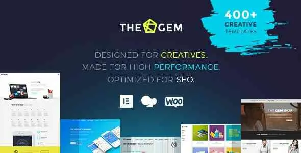 TheGem Theme GPL v5.10.1 – Creative Multi Purpose High Performance WP Websites TheGem Theme GPL v5.10.1 – Creative Multi Purpose High Performance WP Websites