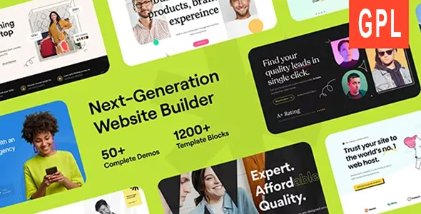 Vault Theme GPL v3.0.4 – Multi-Purpose Elementor WordPress Theme Vault Theme GPL v3.0.4 – Multi-Purpose Elementor WordPress Theme