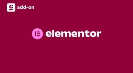 WP Grid Builder Elementor Addon GPL