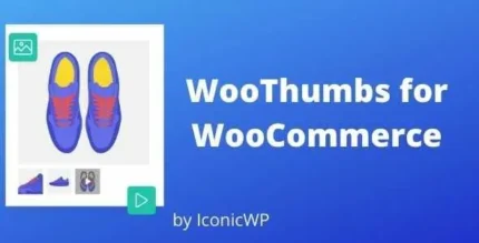 WooThumbs for WooCommerce