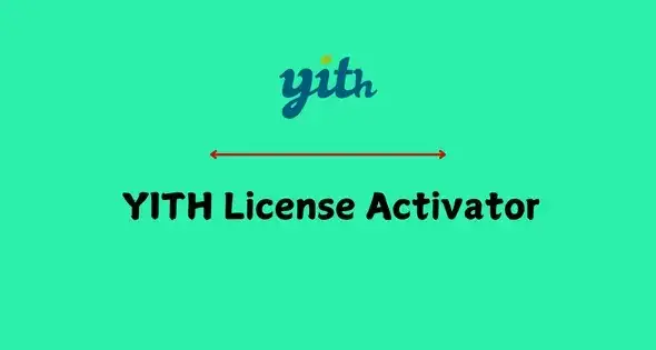 YITH Plugins License Activator