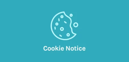 OceanWP Cookie Notice GPL