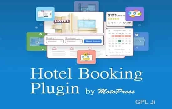 MotoPress Hotel Booking WordPress Plugin | No.1 Best Hotel Booking plugin MotoPress Hotel Booking WordPress Plugin | No.1 Best Hotel Booking plugin
