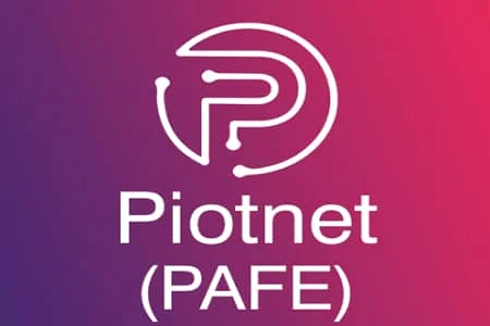 Piotnet Addons For Elementor Pro Free Download Piotnet Addons For Elementor Pro Free Download