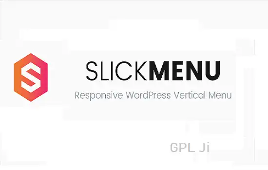 The Grid Plugin GPL – Responsive WordPress Grid The Grid Plugin GPL – Responsive WordPress Grid