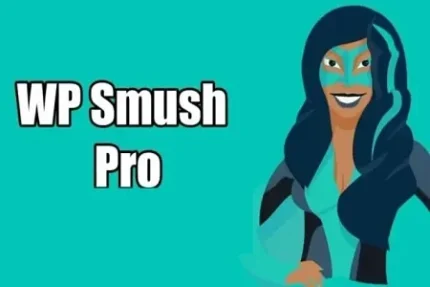 Download WP Smush Pro GPL WordPress Plugin