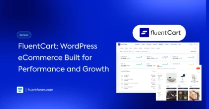 FluentCart Pro GPL v1.7.1 – Self-Hosted WordPress eCommerce & Cart Plugin